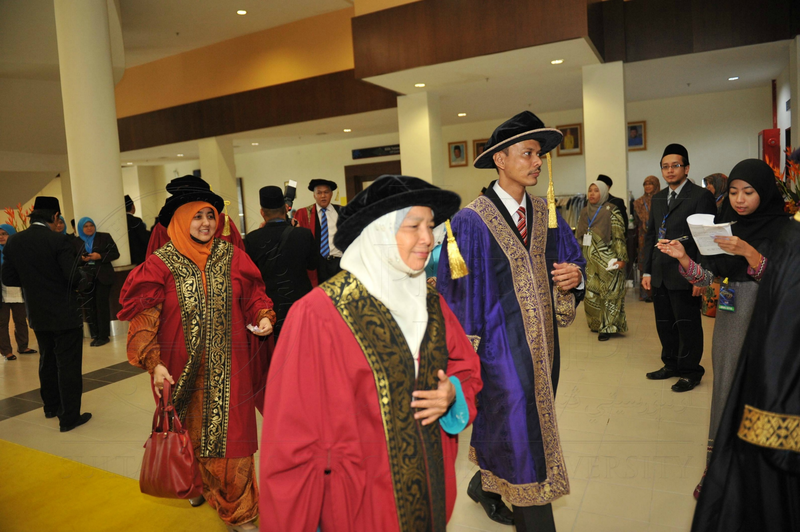 PRO 15 104 konvo BKK S14140